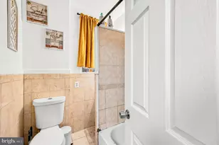 1326 Steinber St, Philadelphia, PA 19124 - Photo 25