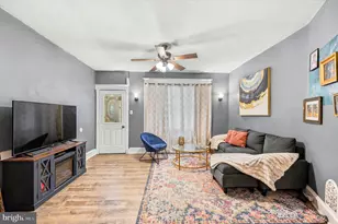 1326 Steinber St, Philadelphia, PA 19124 - Photo 9