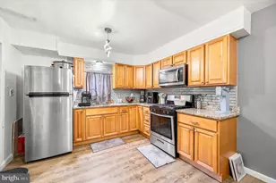 1326 Steinber St, Philadelphia, PA 19124 - Photo 17