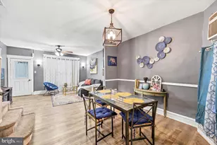 1326 Steinber St, Philadelphia, PA 19124 - Photo 13