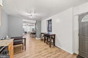 1326 Steinber St, Philadelphia, PA 19124 - Photo 21