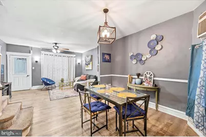 1326 Steinber Street, Philadelphia, PA 19124 - Photo 13