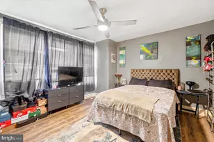 1326 Steinber St, Philadelphia, PA 19124 - Photo 29