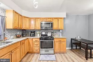 1326 Steinber St, Philadelphia, PA 19124 - Photo 19