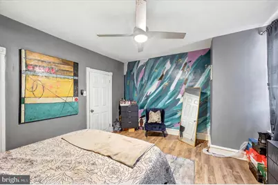 1326 Steinber Street, Philadelphia, PA 19124 - Photo 31