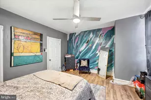 1326 Steinber St, Philadelphia, PA 19124 - Photo 31