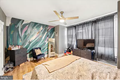 1326 Steinber Street, Philadelphia, PA 19124 - Photo 33