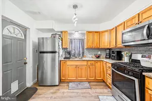 1326 Steinber St, Philadelphia, PA 19124 - Photo 19