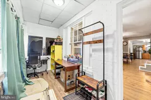 1326 Steinber St, Philadelphia, PA 19124 - Photo 3