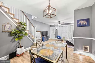 1326 Steinber St, Philadelphia, PA 19124 - Photo 1