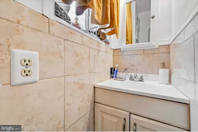 1326 Steinber Street, Philadelphia, PA 19124 - Photo 25