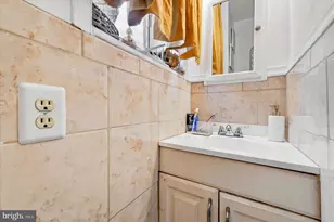 1326 Steinber St, Philadelphia, PA 19124 - Photo 25