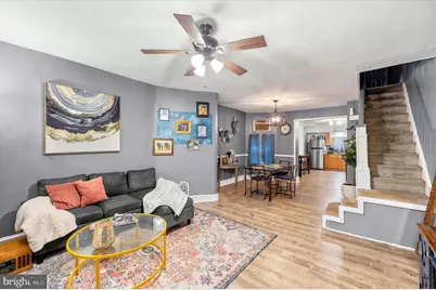 1326 Steinber Street, Philadelphia, PA 19124 - Photo 5