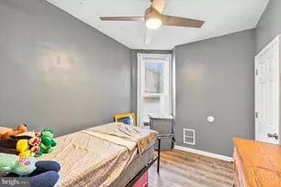 1326 Steinber St, Philadelphia, PA 19124 - Photo 27