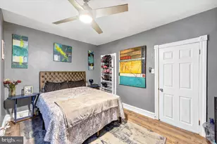 1326 Steinber St, Philadelphia, PA 19124 - Photo 31