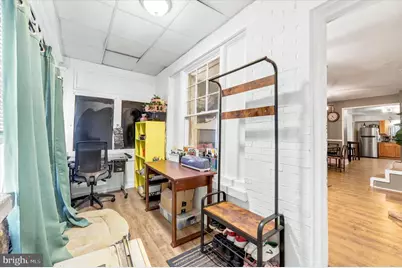 1326 Steinber Street, Philadelphia, PA 19124 - Photo 3