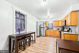1326 Steinber St, Philadelphia, PA 19124 - Photo 15