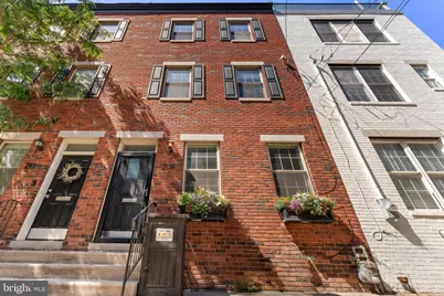 2131 Kimball Street, Philadelphia, PA 19146 - Photo 1
