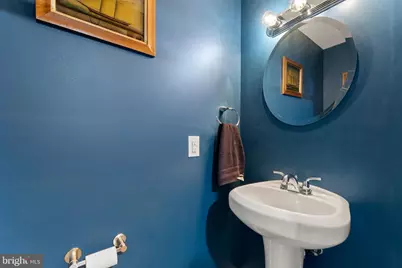 2131 Kimball Street, Philadelphia, PA 19146 - Photo 19