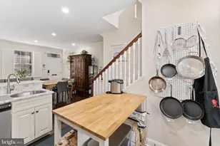 2131 Kimball St, Philadelphia, PA 19146 - Photo 11
