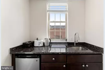2131 Kimball Street, Philadelphia, PA 19146 - Photo 35