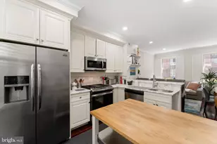 2131 Kimball St, Philadelphia, PA 19146 - Photo 13