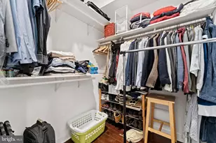2131 Kimball St, Philadelphia, PA 19146 - Photo 31