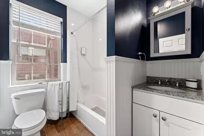 2131 Kimball Street, Philadelphia, PA 19146 - Photo 21