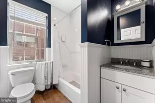 2131 Kimball St, Philadelphia, PA 19146 - Photo 21