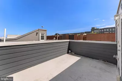 2131 Kimball Street, Philadelphia, PA 19146 - Photo 39