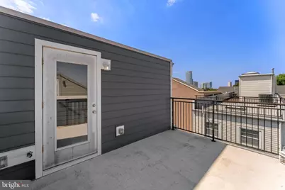 2131 Kimball Street, Philadelphia, PA 19146 - Photo 37
