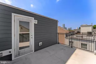 2131 Kimball St, Philadelphia, PA 19146 - Photo 37