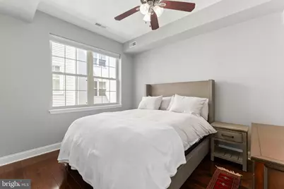 2131 Kimball Street, Philadelphia, PA 19146 - Photo 25