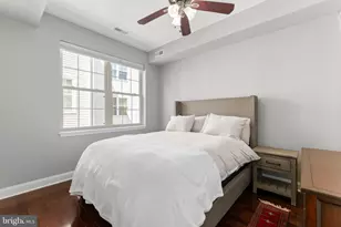 2131 Kimball St, Philadelphia, PA 19146 - Photo 25