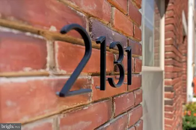 2131 Kimball Street, Philadelphia, PA 19146 - Photo 3