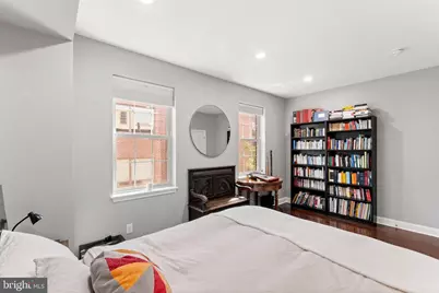 2131 Kimball Street, Philadelphia, PA 19146 - Photo 29
