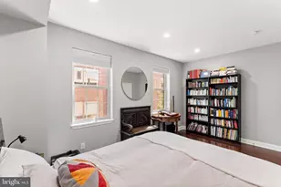 2131 Kimball St, Philadelphia, PA 19146 - Photo 29