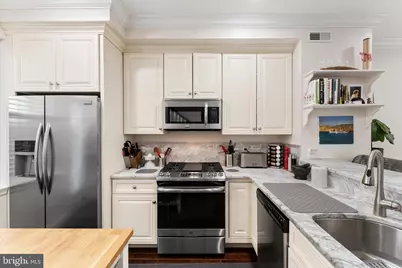 2131 Kimball Street, Philadelphia, PA 19146 - Photo 9