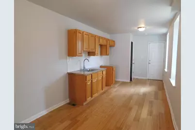 2534 Nicholas Street, Philadelphia, PA 19121 - Photo 3