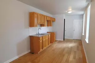 2534 Nicholas St, Philadelphia, PA 19121 - Photo 3