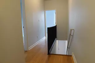 2534 Nicholas St, Philadelphia, PA 19121 - Photo 13