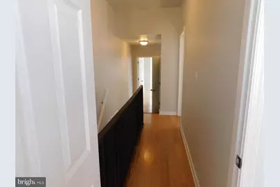 2534 Nicholas Street, Philadelphia, PA 19121 - Photo 21