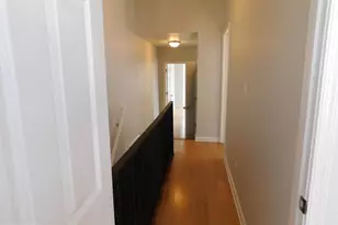 2534 Nicholas St, Philadelphia, PA 19121 - Photo 21