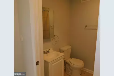 2534 Nicholas Street, Philadelphia, PA 19121 - Photo 11