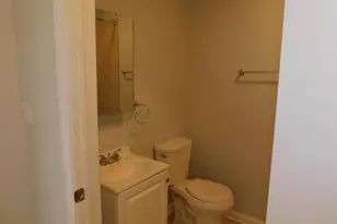 2534 Nicholas St, Philadelphia, PA 19121 - Photo 11