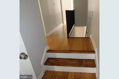 2534 Nicholas Street, Philadelphia, PA 19121 - Photo 23
