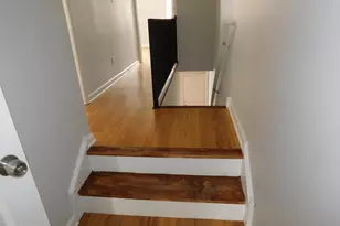 2534 Nicholas St, Philadelphia, PA 19121 - Photo 23