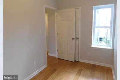 2534 Nicholas Street, Philadelphia, PA 19121 - Photo 17