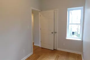 2534 Nicholas St, Philadelphia, PA 19121 - Photo 17