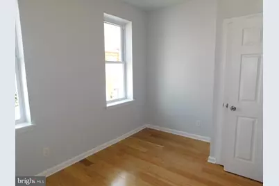 2534 Nicholas Street, Philadelphia, PA 19121 - Photo 19